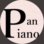 panpiano OnlyFans Leaks (49 Photos and 32 Videos) 

 profile picture