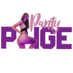 View pantypaige (Paige’s page💖 NEW content weekly!!) OnlyFans 168 Photos and 47 Videos for free 

 profile picture