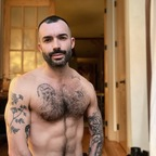 paolonyc OnlyFans Leak (49 Photos and 32 Videos) 

 profile picture