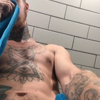 papa_tip (Tc) free OnlyFans Leaked Content 

 profile picture