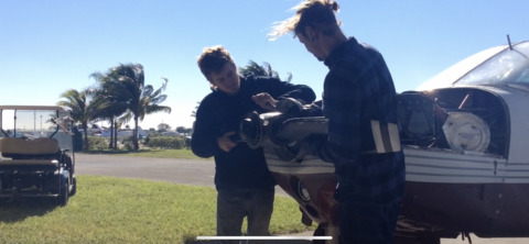 papazach onlyfans leaked picture 2