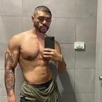 papichoox (Papichoo) free OnlyFans Leaks 

 profile picture