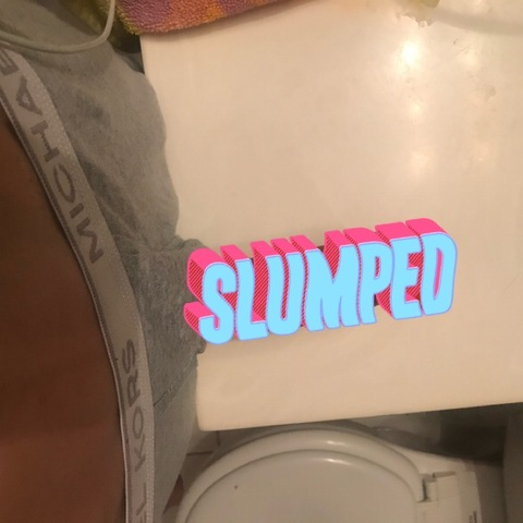 papiiace onlyfans leaked picture 2