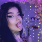 Onlyfans leaked parababyy 

 profile picture