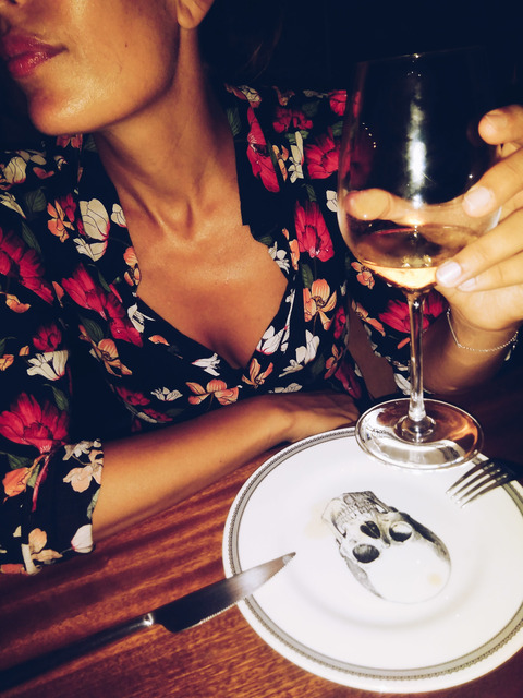 parcaro onlyfans leaked picture 2