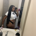 parisb onlyfans leaked picture 1