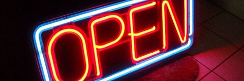 parswiniciandokya onlyfans leaked picture 2