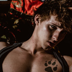 Download parvolk OnlyFans videos and photos for free 

 profile picture