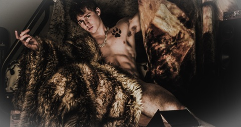 parvolk onlyfans leaked picture 2