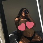 paskettixoxo OnlyFans Leak 

 profile picture