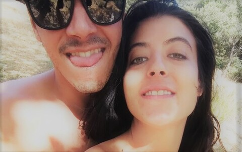 passionlifexxx onlyfans leaked picture 2