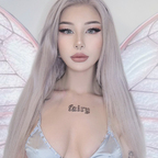 pastelhaze (Sine 🦋 Top 1,3%) OnlyFans content 

 profile picture