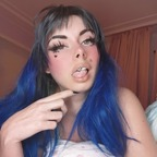 pastelwhxre OnlyFans Leak (201 Photos and 69 Videos) 

 profile picture