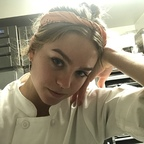 Free access to pastrychef (Chef) Leaked OnlyFans 

 profile picture