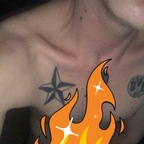 pat_badxxx_00 OnlyFans Leaks (49 Photos and 32 Videos) 

 profile picture