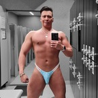 View patory200 (Patrick Renovato) OnlyFans 49 Photos and 51 Videos leaked 

 profile picture