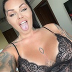 New @patrishadevilfree leaks Onlyfans videos free 

 profile picture