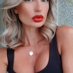 paulakate_x OnlyFans Leaked 

 profile picture