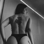 View paulinagv (Paulina Garcia) OnlyFans 57 Photos and 32 Videos for free 

 profile picture