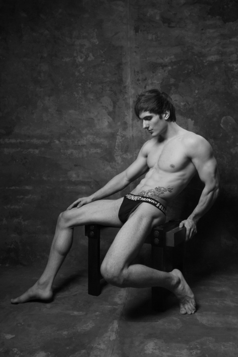 paulrubini onlyfans leaked picture 2