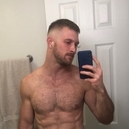 Onlyfans leaks paulwagner 

 profile picture