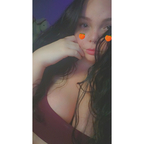 pawg420princess (Rosie) OnlyFans Leaks 

 profile picture