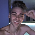 Onlyfans leak paxtonwardxxx 

 profile picture