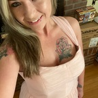 View payton665123 (Rose) OnlyFans 65 Photos and 32 Videos for free 

 profile picture