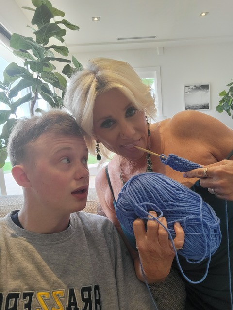 paytonhallxxx onlyfans leaked picture 2