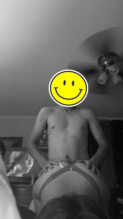 payyyyyyyyy onlyfans leaked picture 2