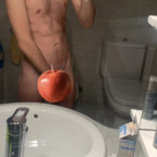 pdpapanonmebusques OnlyFans Leaked (51 Photos and 32 Videos) 

 profile picture