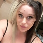 Download pdxcourtney OnlyFans videos and photos free 

 profile picture