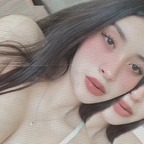 peach_lips (💌) free OnlyFans Leaked Videos and Pictures 

 profile picture