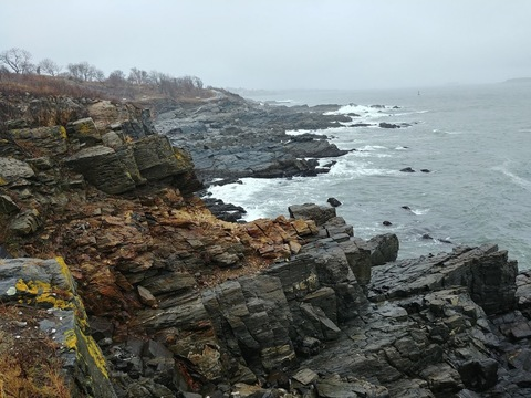 peachaesthetic onlyfans leaked picture 2