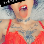 peachesg0tcream OnlyFans Leaks (61 Photos and 103 Videos) 

 profile picture