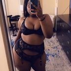 View Cash Coterie (peachesnicecream) OnlyFans 49 Photos and 32 Videos for free 

 profile picture