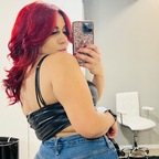 Hot @peachess.x leaked Onlyfans gallery for free 

 profile picture