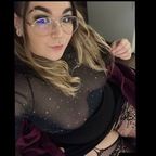 View peachghoul OnlyFans content for free 

 profile picture