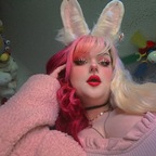 View peachmorgue (Bunnie the Succubus) OnlyFans 104 Photos and 32 Videos leaks 

 profile picture