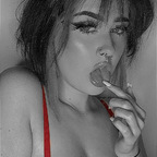 Free access to peachybabe001 (PeachySuccubus) Leaked OnlyFans 

 profile picture