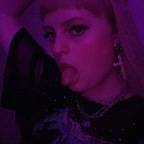 Free access to peachycunt (Cunty🖤✨) Leak OnlyFans 

 profile picture