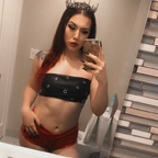 Hot @peachyfetish leaks Onlyfans videos for free 

 profile picture