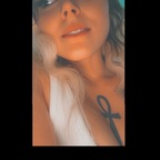 peachyprincess711 OnlyFans Leaks (49 Photos and 32 Videos) 

 profile picture