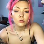 Onlyfans free peachyprinxess 

 profile picture