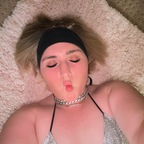 Download peachyrachie OnlyFans content free 

 profile picture