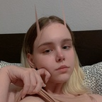 peachysindy (Sindy) free OnlyFans Leaked Content 

 profile picture