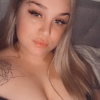 Onlyfans free content peachyvibes0423 

 profile picture