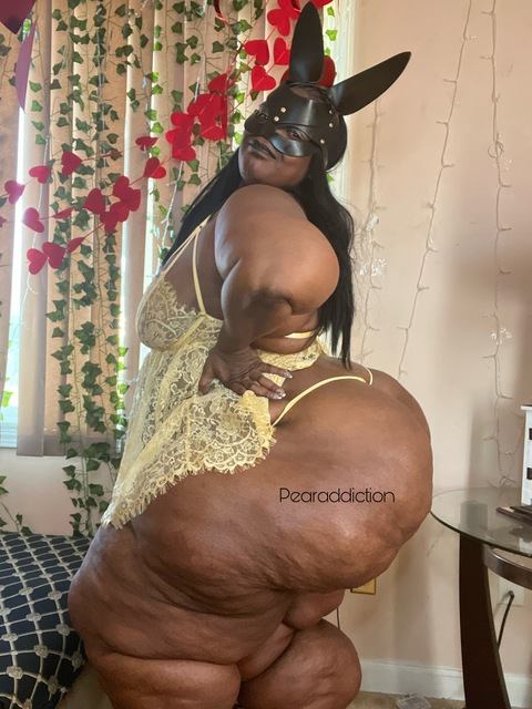 pearaddiction2022 onlyfans leaked picture 2