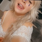 peaxhypaige (Paige) OnlyFans content 

 profile picture