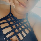 View PebblezmakeyaBedRock (pebblezmakeyabedrock) OnlyFans 49 Photos and 32 Videos leaked 

 profile picture